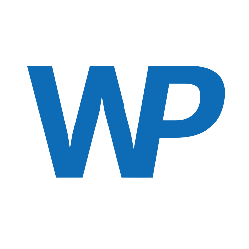 Watson Powers
